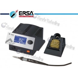 ERSA ICON 1 80W - LAZO...