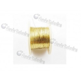 Hilo Separador LCD...