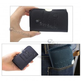 Set Destornilladores de Precisión 16 en 1 / Cromo-Vanadio / BEST / BST-633B