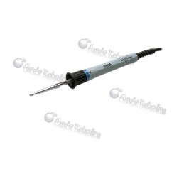 Cautin ERSA 15W C-15 / 910BD