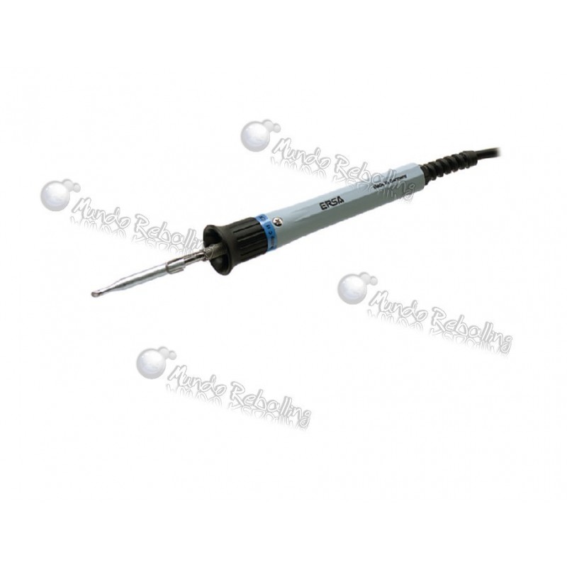 Cautin ERSA 15W C-15 / 910BD