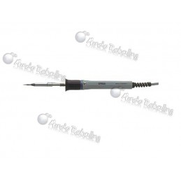 Cautin ERSA 25 W C-25 / 920BD