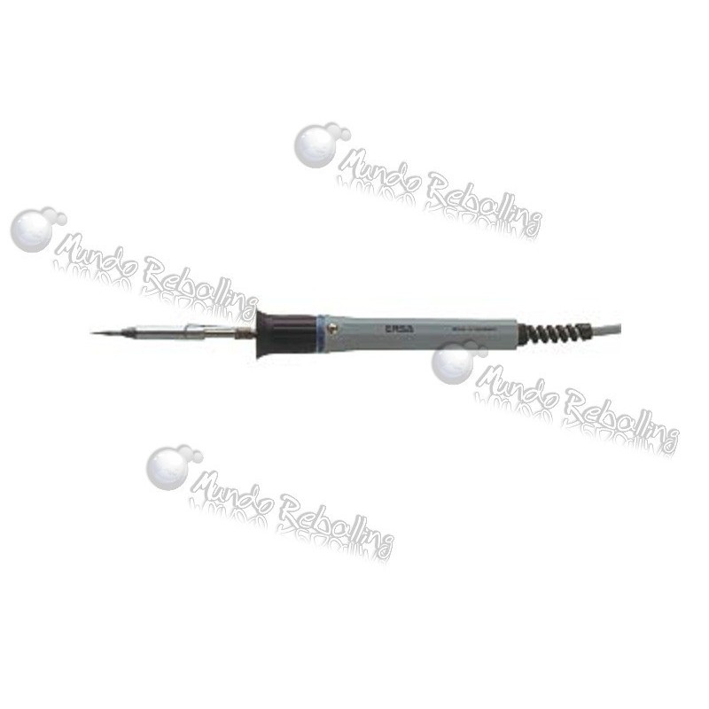 Cautin ERSA 25 W C-25 / 920BD