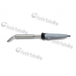 Cautin ERSA 150 WATTS / 155JD *