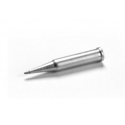 PUNTA FINA PARA ICON 0.8 MM LARGA / 102PDLF08L *