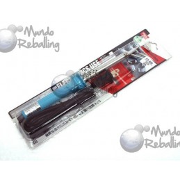 Cautín GOOT KS-60R / Punta...