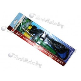 Cautín BAKU CS-30 / Punta...