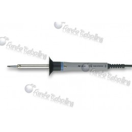 Cautin ERSA 40W 40S / 340KD