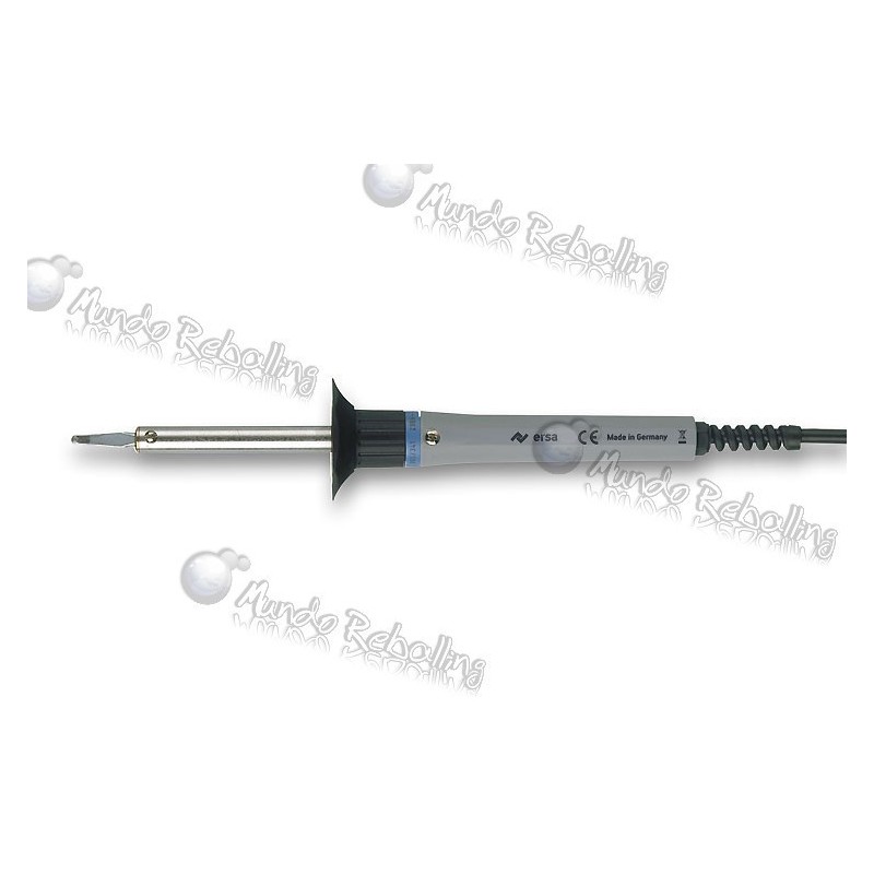 Cautin ERSA 40W 40S / 340KD