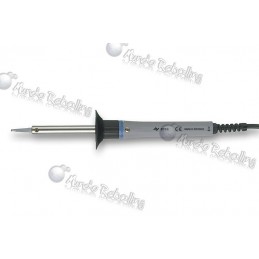 Cautin ERSA 30W 30S PALETA / 330KD