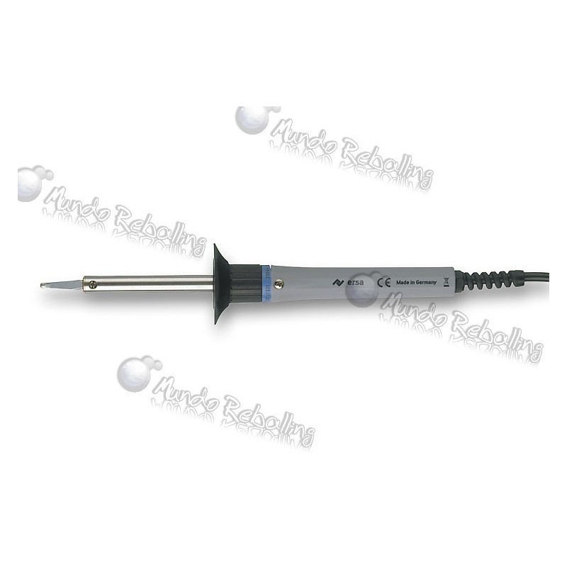 Cautin ERSA 30W 30S PALETA / 330KD